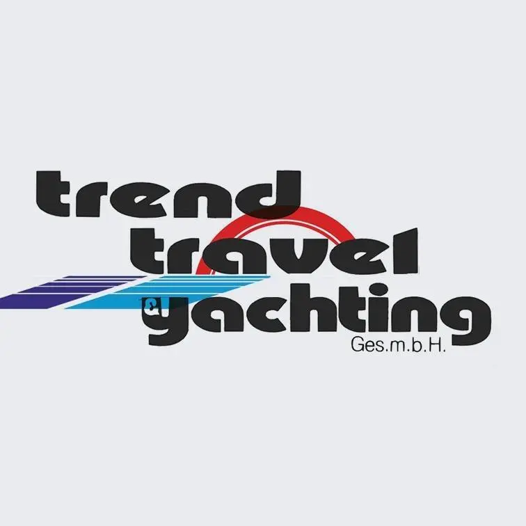 Trend Travel Yachting